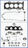 HONDA 06110PLAE01 Gasket Set, cylinder head